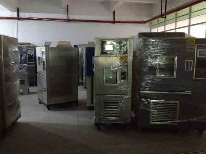 �o�a�ߵ͜�ԇ���