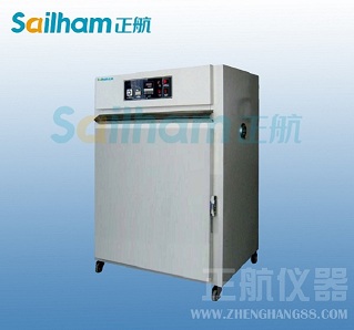 重慶桌上型高溫精密烤箱
