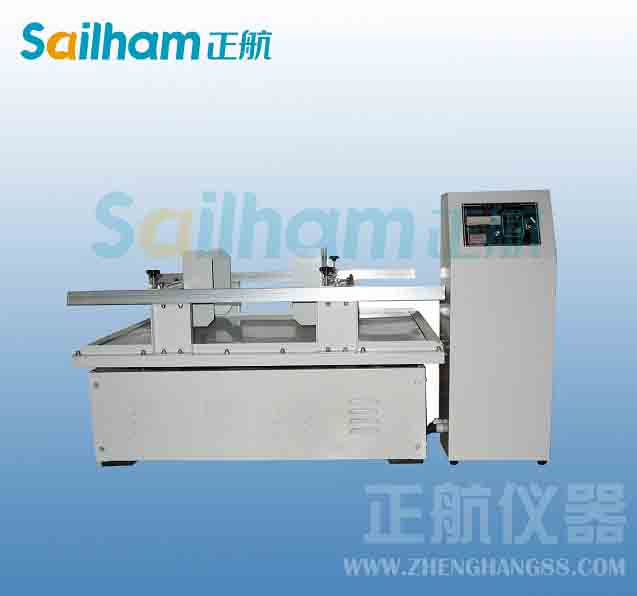 ȫ�ܷ�����������