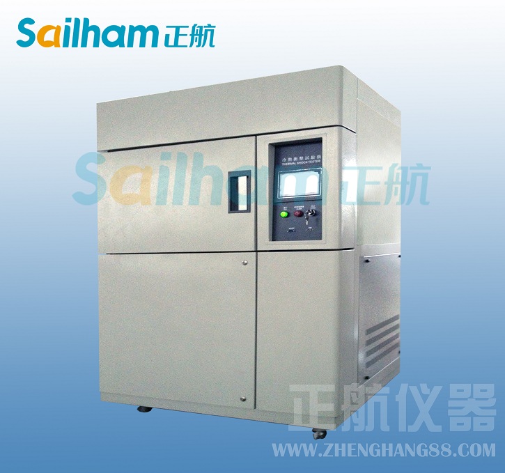 �h(hu��n)���m������Ҫ��