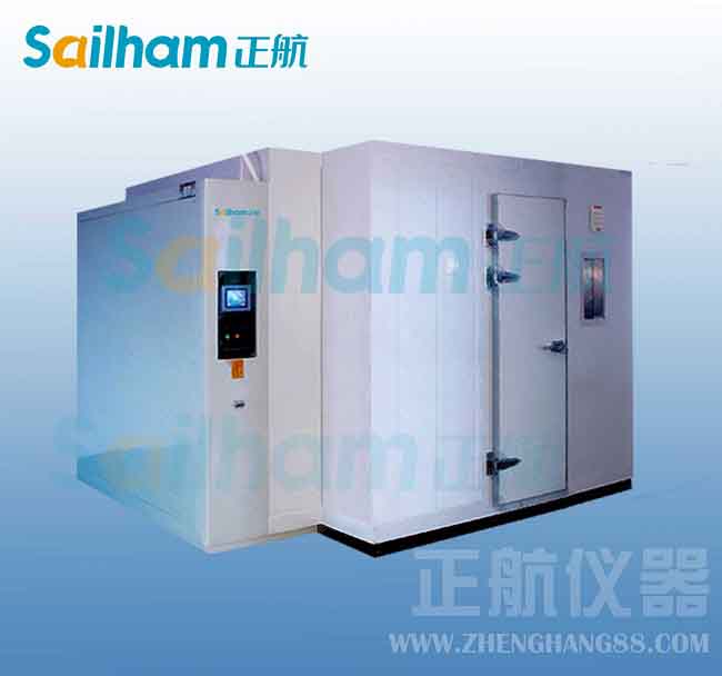 Grf/ZM6復合材料微觀組織