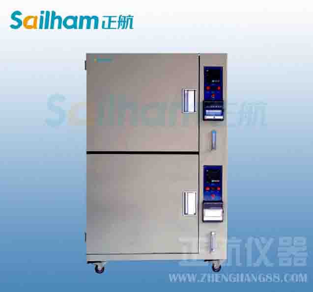 �ΙC�aƷ�ɿ���ԇ򞷽��