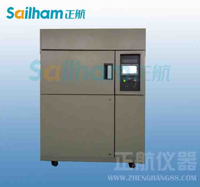 ���_��ԇ�C����ϵ�y(t��ng)����ҧ�ұ���