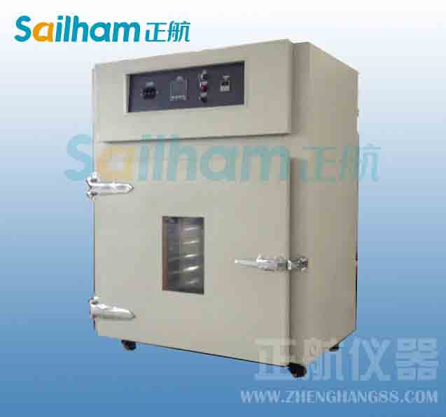 Ӌ��C�o���ܷ�ɿ����о����}