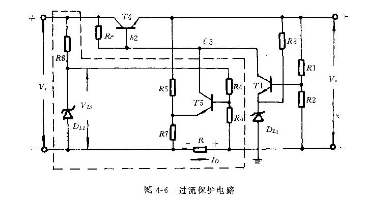 �����Դ��߷��������e��