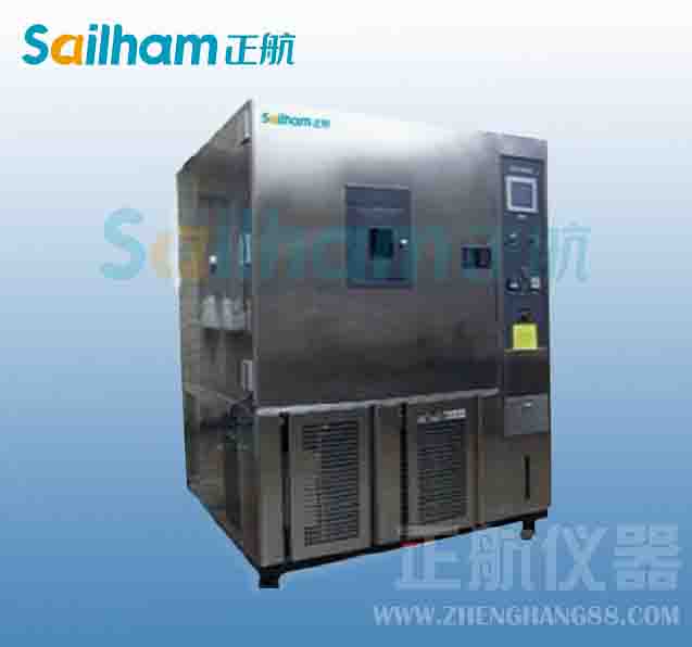 電壓擊穿試驗儀