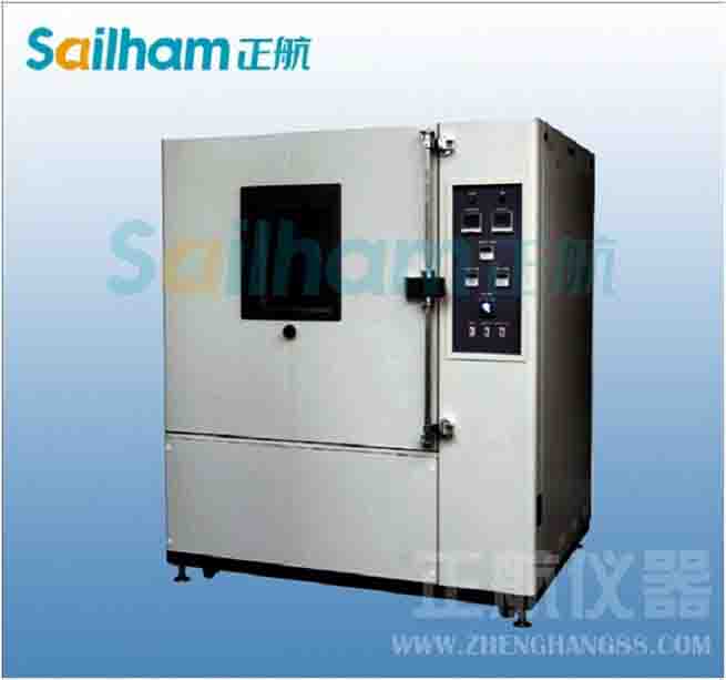 늉�����ԇ�(y��n)�x