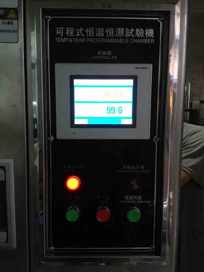 X53-2���Ȼ�����ϩ�F�t���P��