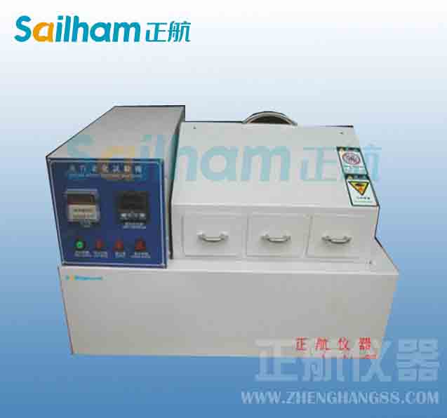 韓國空調(diào)設(shè)備一般構(gòu)造