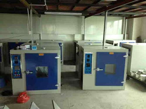 紫外線智能監測方法