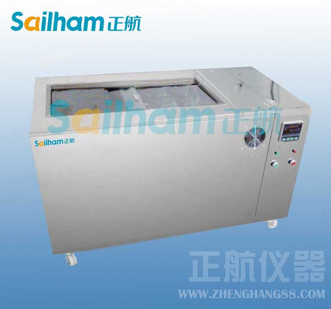 膜技術(shù)在印染廢水處理應(yīng)用