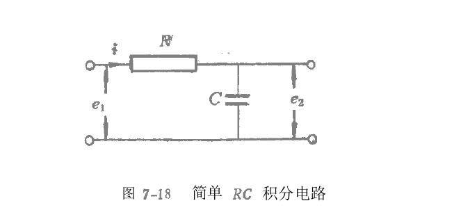 磁場測量方法內容