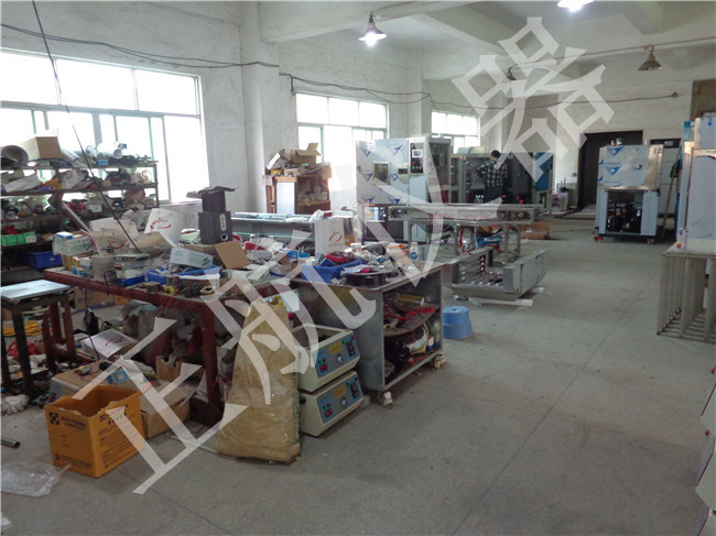 東莞正航設(shè)備儀器詳細(xì)圖