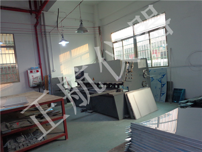 �|ݸ�����O��S��Ԕ���D