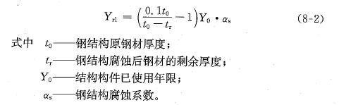 䓽Y(ji)(gu)Ȼgʣ