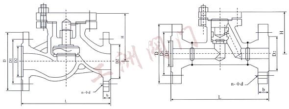 [�������ֹ���y]��Ԕ���Y��